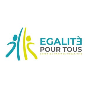 egalite