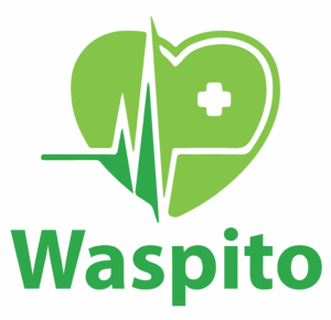 Waspito