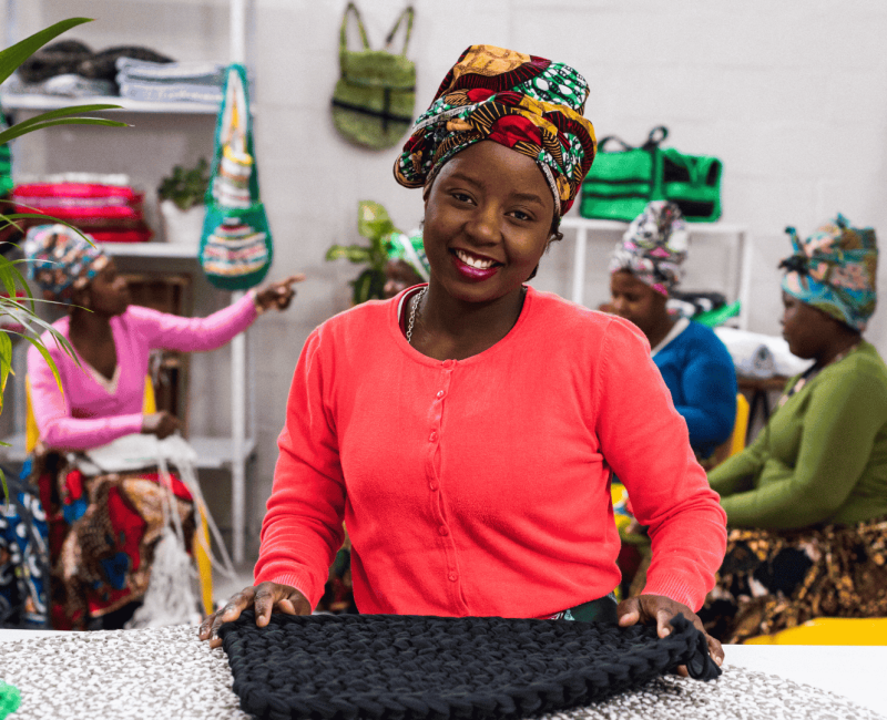 Untitled design - 2025-10-30T113722.347