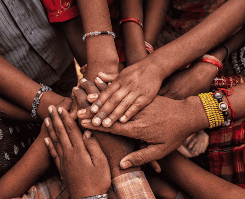 Untitled design - 2025-10-30T113846.529