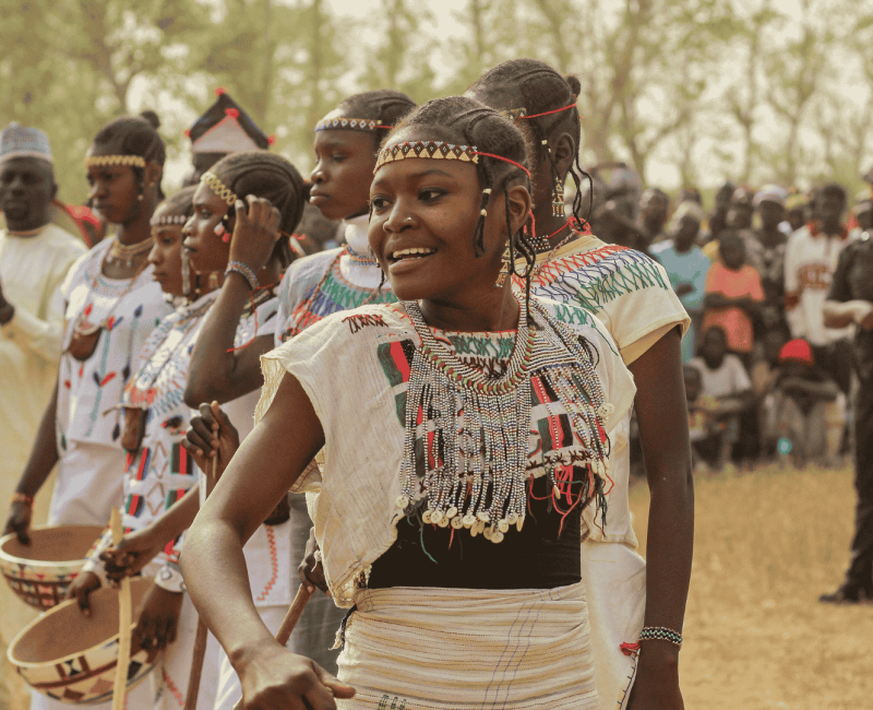 Untitled design - 2025-10-30T121147.200