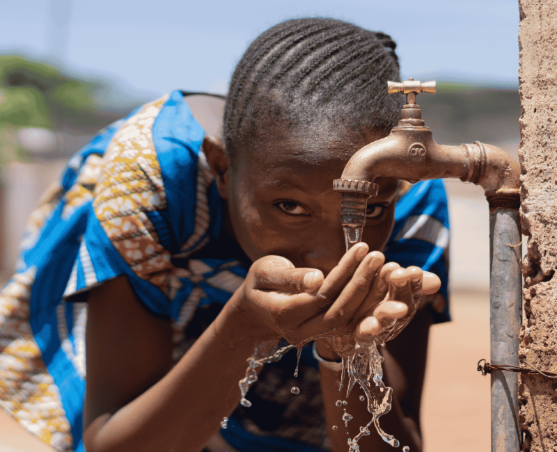 Untitled design - 2025-10-30T122851.821