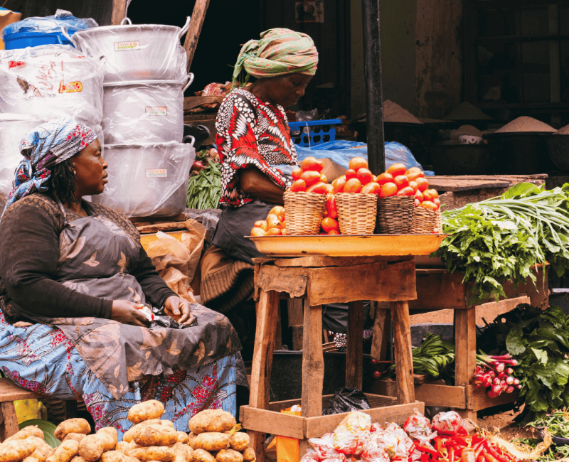 Untitled design - 2025-10-30T122943.146