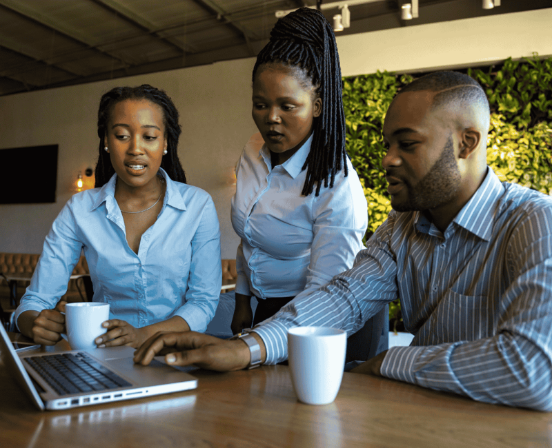 Untitled design - 2025-10-30T163516.368